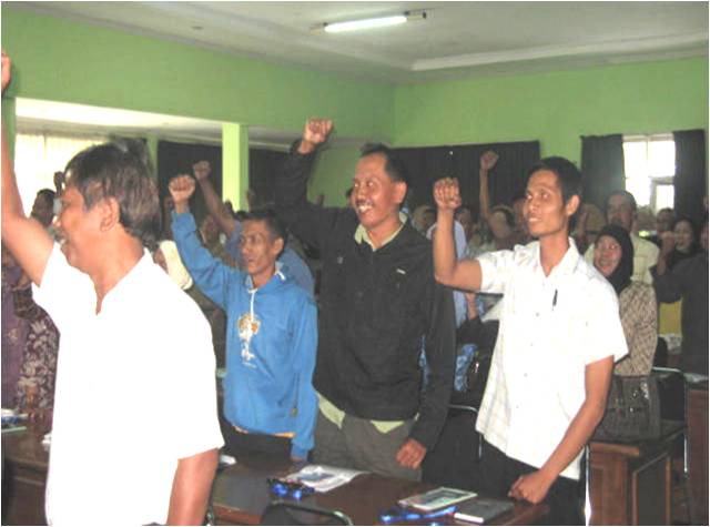 bbppl-Pengawalan magang p4s 3